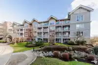407 6450 194 STREET - thumbnail 1