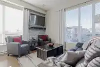 407 6450 194 STREET - thumbnail 11