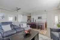 407 6450 194 STREET - thumbnail 12