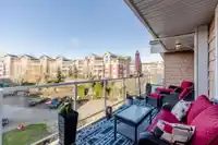 407 6450 194 STREET - thumbnail 15