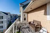 407 6450 194 STREET - thumbnail 18