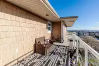 407 6450 194 STREET - thumbnail 19