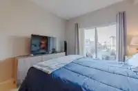 407 6450 194 STREET - thumbnail 20
