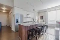 407 6450 194 STREET - thumbnail 3