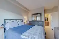 407 6450 194 STREET - thumbnail 21