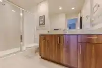 407 6450 194 STREET - thumbnail 22