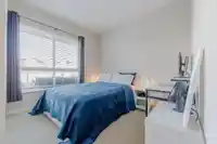 407 6450 194 STREET - thumbnail 23