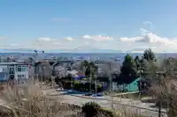 407 6450 194 STREET - thumbnail 25