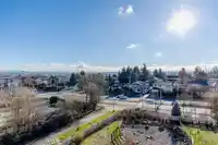407 6450 194 STREET - thumbnail 26