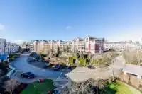 407 6450 194 STREET - thumbnail 27