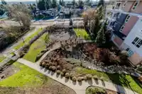 407 6450 194 STREET - thumbnail 28
