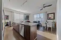 407 6450 194 STREET - thumbnail 4