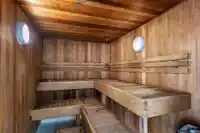 407 6450 194 STREET - thumbnail 36