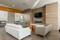 407 6450 194 STREET - thumbnail 38