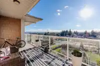 407 6450 194 STREET - thumbnail 6
