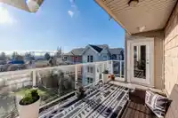 407 6450 194 STREET - thumbnail 7