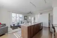 407 6450 194 STREET - thumbnail 8