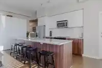 407 6450 194 STREET - thumbnail 9