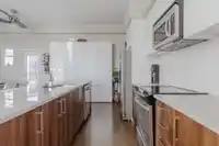 407 6450 194 STREET - thumbnail 10