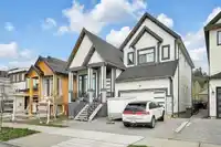 10620 124 STREET - thumbnail 1