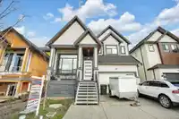 10620 124 STREET - thumbnail 2