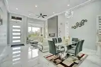 10620 124 STREET - thumbnail 30