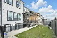 10620 124 STREET - thumbnail 4