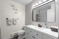 13 16318 82 AVENUE - thumbnail 17