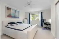 13 16318 82 AVENUE - thumbnail 20