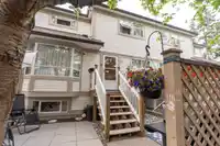 13 16318 82 AVENUE - thumbnail 29