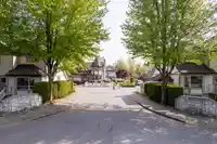 13 16318 82 AVENUE - thumbnail 30