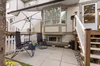 13 16318 82 AVENUE - thumbnail 32
