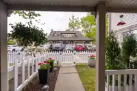 13 16318 82 AVENUE - thumbnail 33