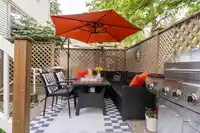13 16318 82 AVENUE - thumbnail 35