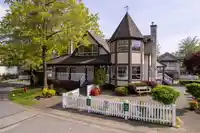 13 16318 82 AVENUE - thumbnail 39
