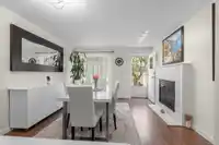 13 16318 82 AVENUE - thumbnail 7