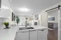 13 16318 82 AVENUE - thumbnail 10