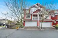 38 6785 193 STREET - thumbnail 1