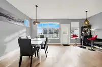 38 6785 193 STREET - thumbnail 11