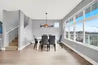 38 6785 193 STREET - thumbnail 12
