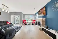 38 6785 193 STREET - thumbnail 16