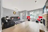 38 6785 193 STREET - thumbnail 17