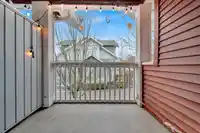 38 6785 193 STREET - thumbnail 19