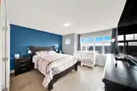 38 6785 193 STREET - thumbnail 20