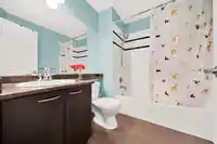 38 6785 193 STREET - thumbnail 25
