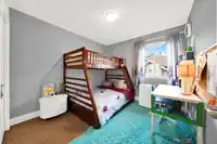 38 6785 193 STREET - thumbnail 26