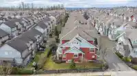 38 6785 193 STREET - thumbnail 4