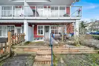 38 6785 193 STREET - thumbnail 34