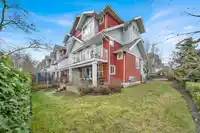 38 6785 193 STREET - thumbnail 35
