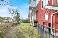 38 6785 193 STREET - thumbnail 36